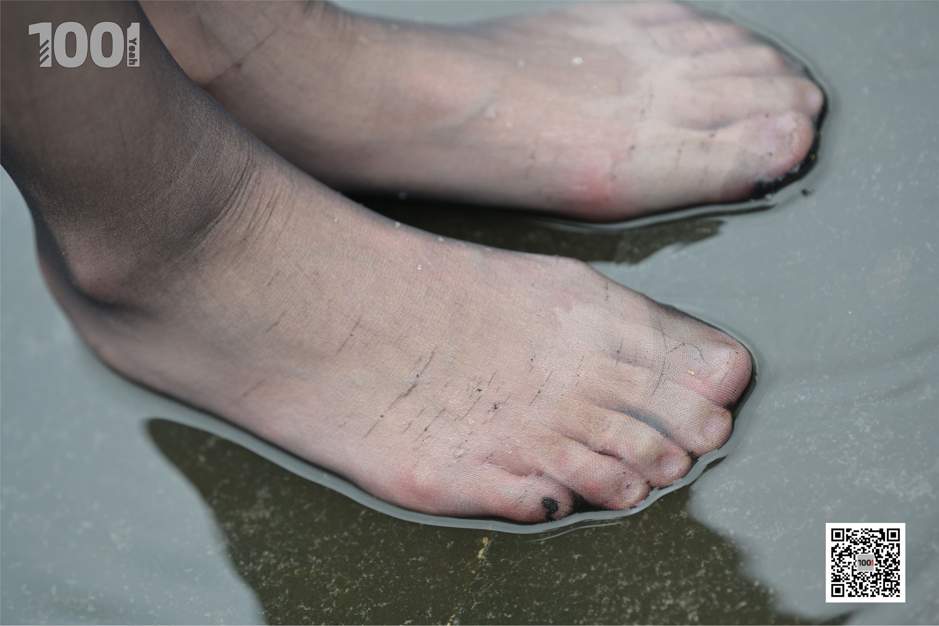 IESS异思趣向  一千零一夜 157《网恋见面4》